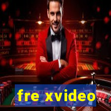 fre xvideo